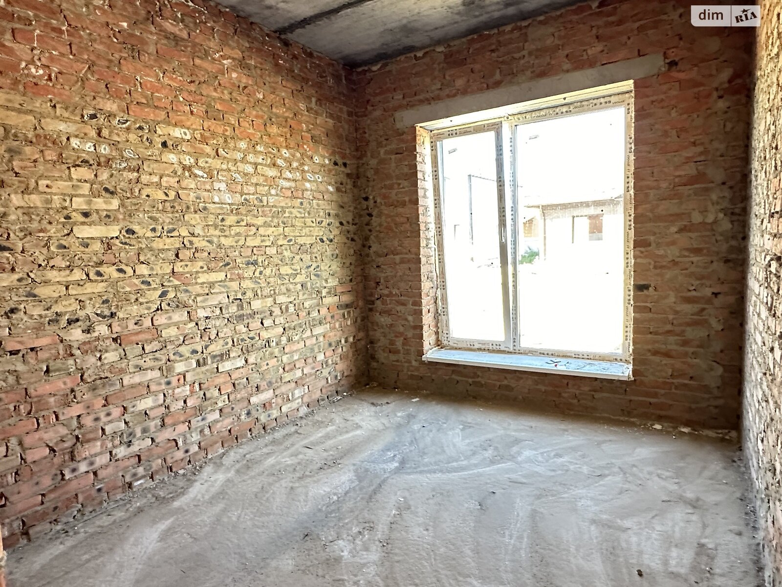 двоповерховий будинок, 124 кв. м, кирпич. Продаж в Вінниці, район Академічний фото 1 двоповерховий будинок, 124 кв. м, кирпич. Продаж в Вінниці, район Академічний фото 1