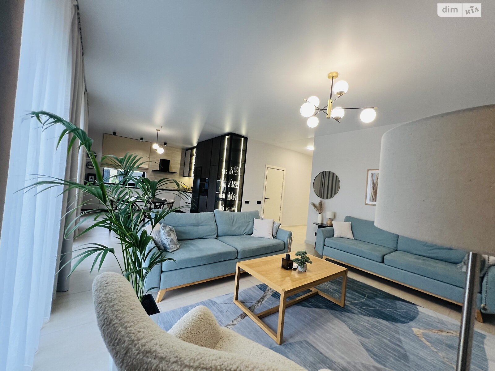 одноповерховий будинок, 180 кв. м, газобетон. Продаж в Вінниці, район Академічний фото 1 одноповерховий будинок, 180 кв. м, газобетон. Продаж в Вінниці, район Академічний фото 1