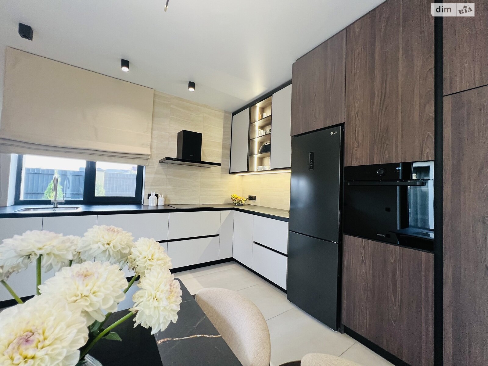 одноповерховий будинок, 180 кв. м, газобетон. Продаж в Вінниці, район Академічний фото 1 одноповерховий будинок, 180 кв. м, газобетон. Продаж в Вінниці, район Академічний фото 1