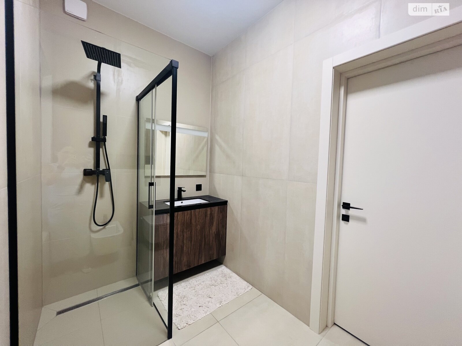 одноповерховий будинок, 180 кв. м, газобетон. Продаж в Вінниці, район Академічний фото 1 одноповерховий будинок, 180 кв. м, газобетон. Продаж в Вінниці, район Академічний фото 1