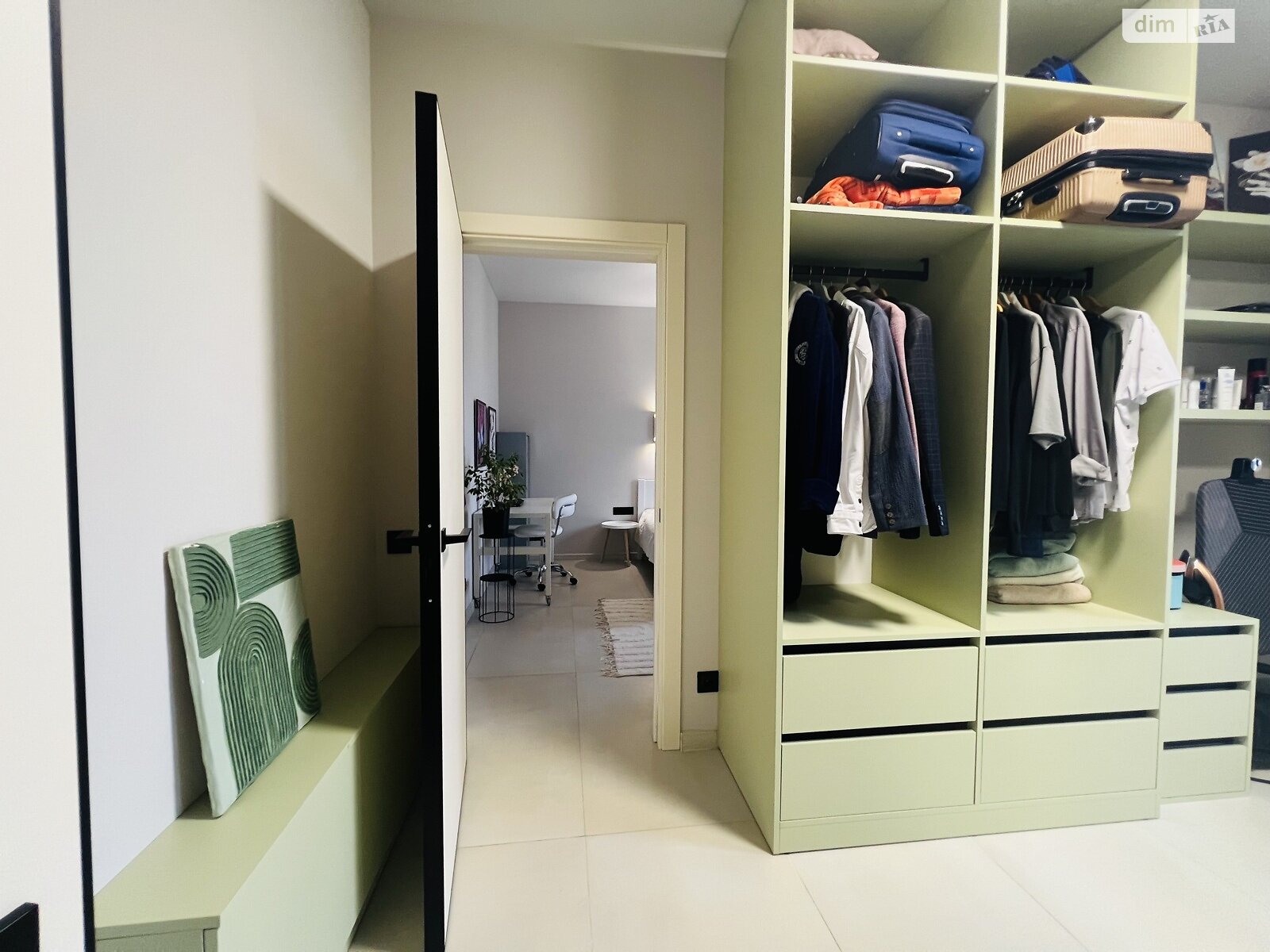 одноповерховий будинок, 180 кв. м, газобетон. Продаж в Вінниці, район Академічний фото 1 одноповерховий будинок, 180 кв. м, газобетон. Продаж в Вінниці, район Академічний фото 1