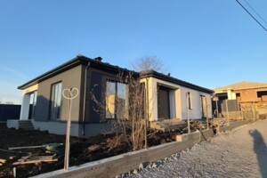 одноэтажный дом с верандой, 157 кв. м, кирпич. Продажа в Виннице район Академический фото 2