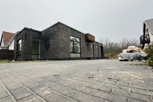 одноповерховий будинок, 100 кв. м, кирпич. Продаж в Вінниці, район Академічний фото 2