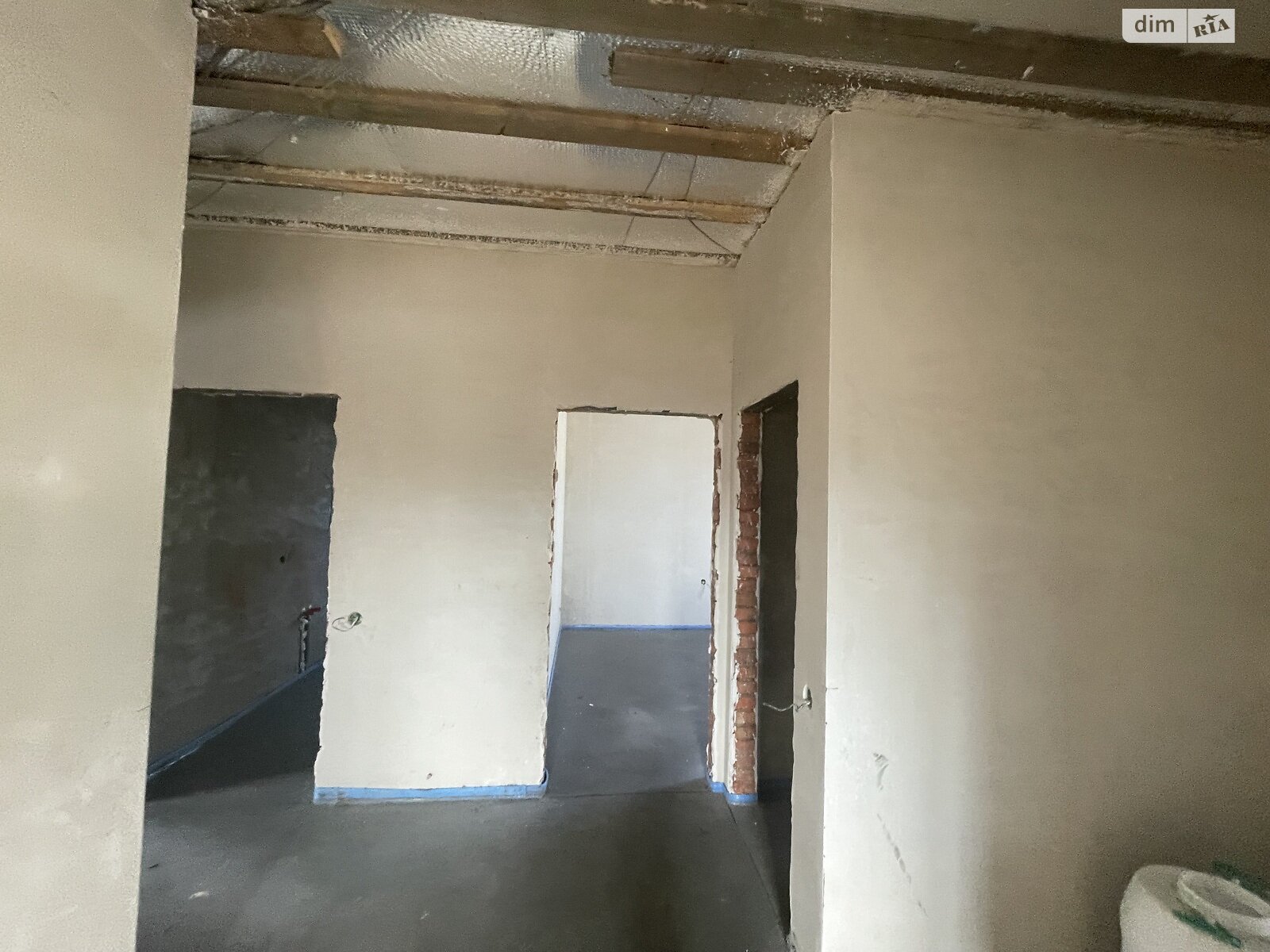одноповерховий будинок, 125 кв. м, цегла. Продаж в Вінниці, район Академічний фото 1 одноповерховий будинок, 125 кв. м, цегла. Продаж в Вінниці, район Академічний фото 1