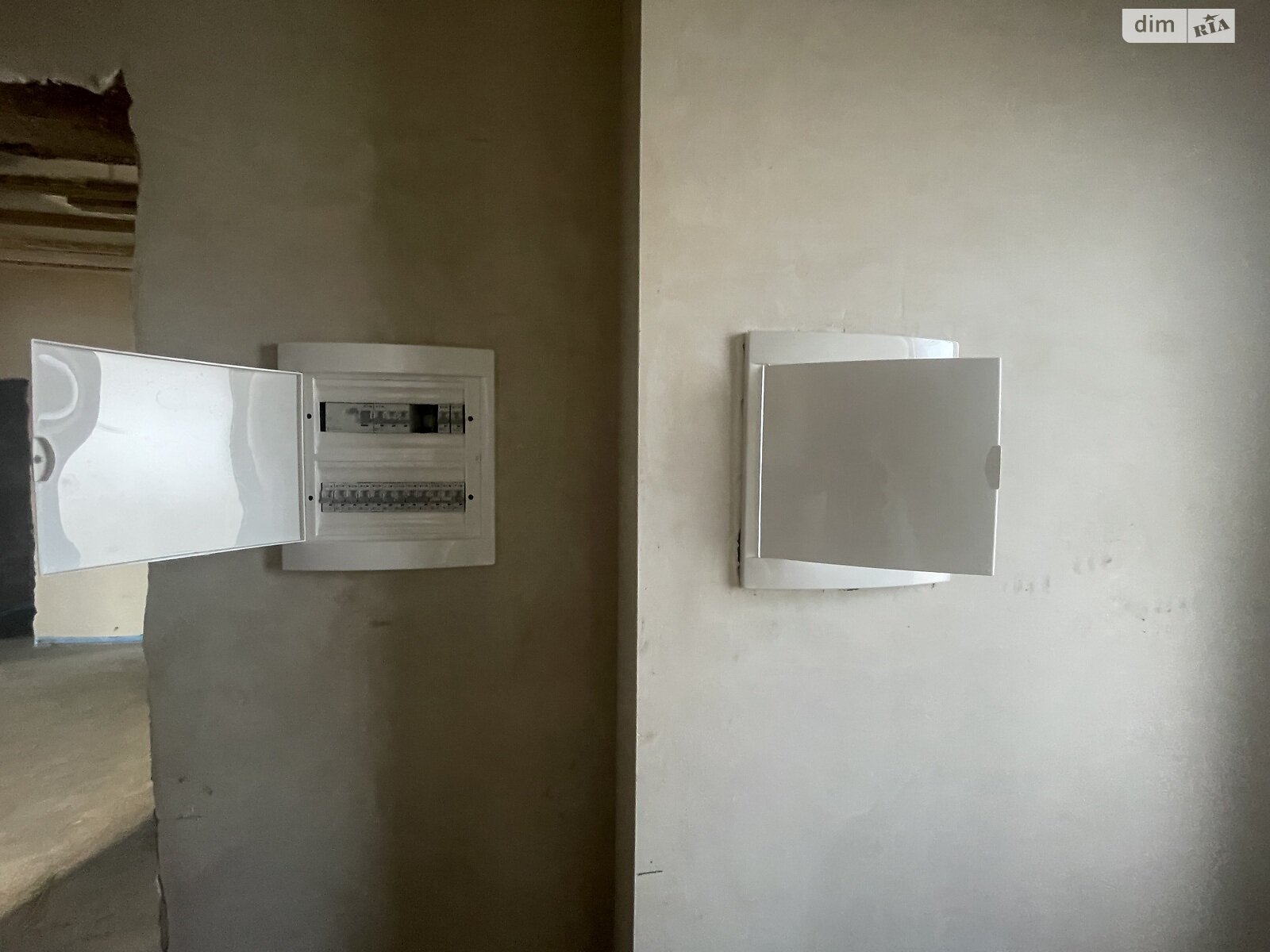 одноповерховий будинок, 125 кв. м, цегла. Продаж в Вінниці, район Академічний фото 1 одноповерховий будинок, 125 кв. м, цегла. Продаж в Вінниці, район Академічний фото 1