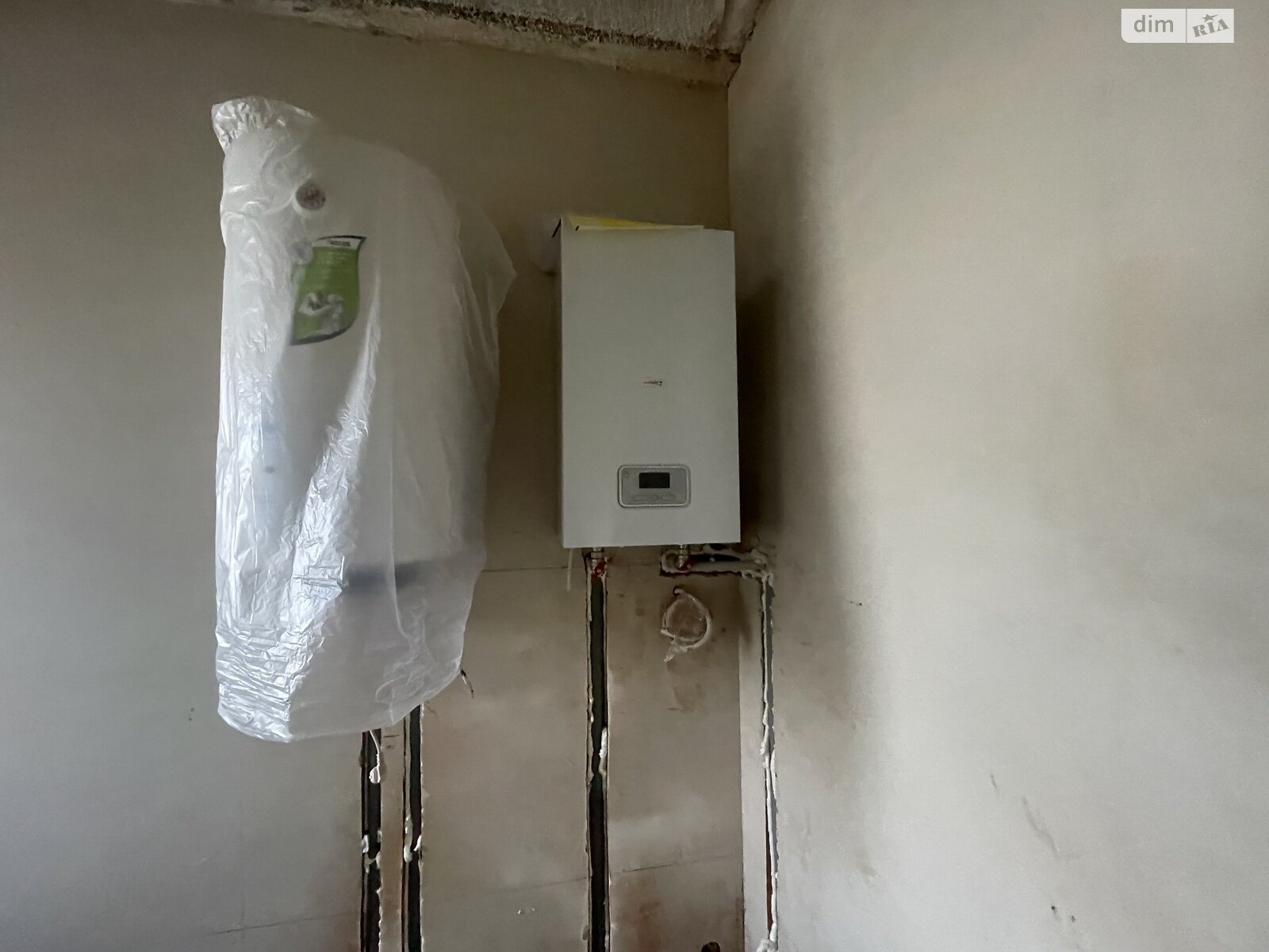 одноповерховий будинок, 125 кв. м, цегла. Продаж в Вінниці, район Академічний фото 1 одноповерховий будинок, 125 кв. м, цегла. Продаж в Вінниці, район Академічний фото 1