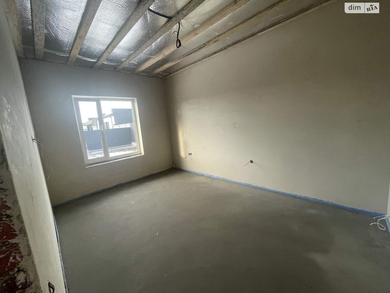одноповерховий будинок, 125 кв. м, цегла. Продаж в Вінниці, район Академічний фото 1 одноповерховий будинок, 125 кв. м, цегла. Продаж в Вінниці, район Академічний фото 1