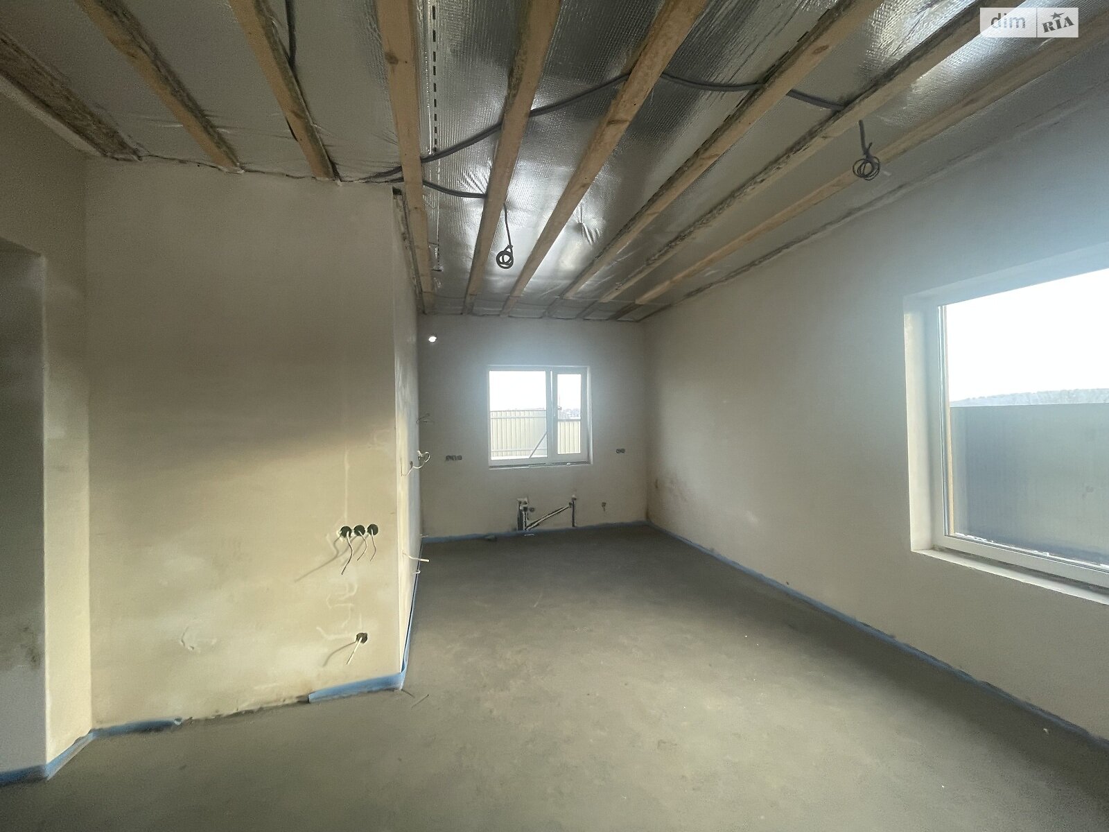 одноповерховий будинок, 125 кв. м, цегла. Продаж в Вінниці, район Академічний фото 1 одноповерховий будинок, 125 кв. м, цегла. Продаж в Вінниці, район Академічний фото 1