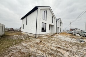 двухэтажный дом, 120 кв. м, кирпич. Продажа в Виннице район Академический фото 2