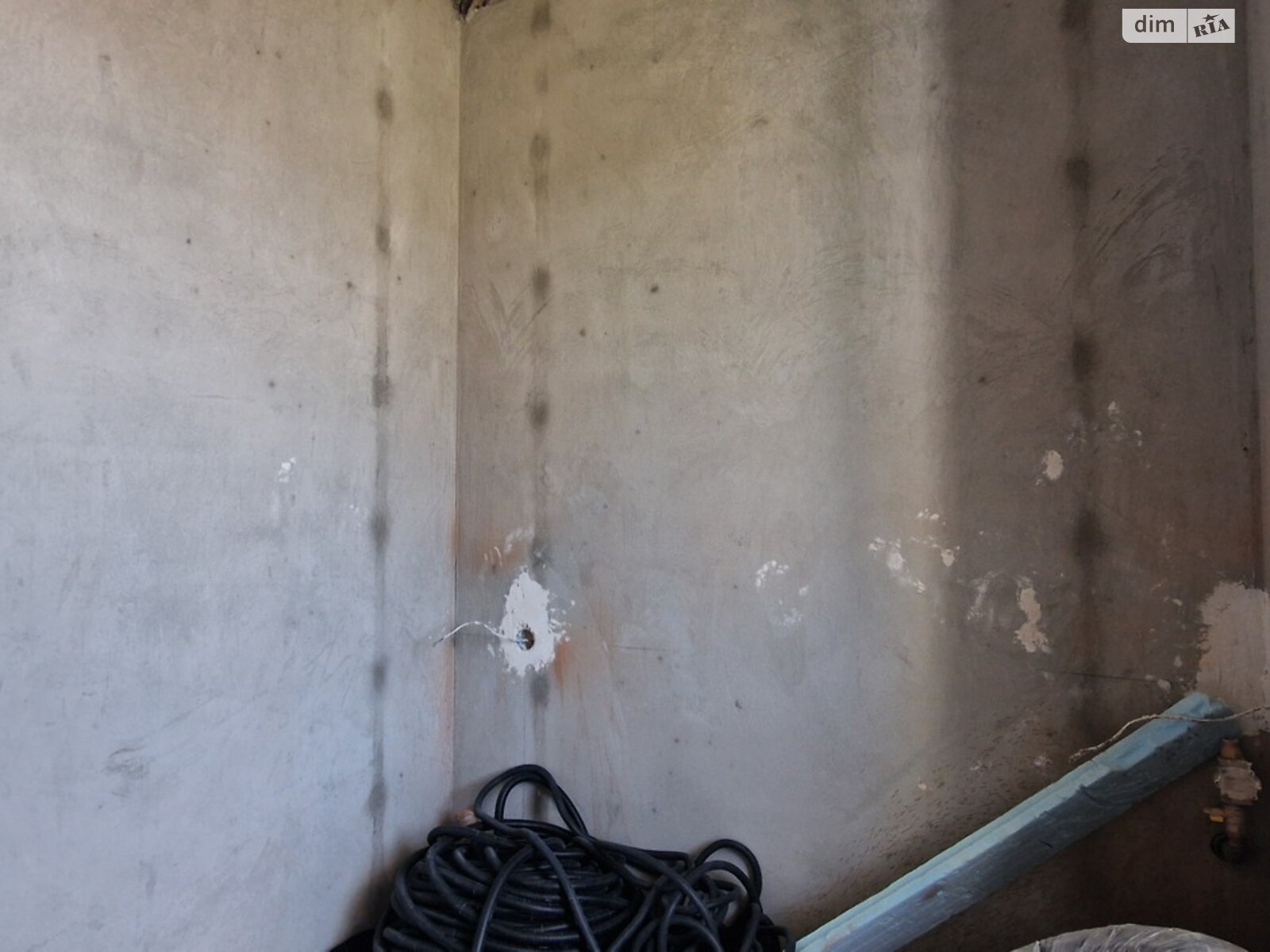 двухэтажный дом с отоплением, 125 кв. м, кирпич. Продажа в Виннице район Академический фото 1