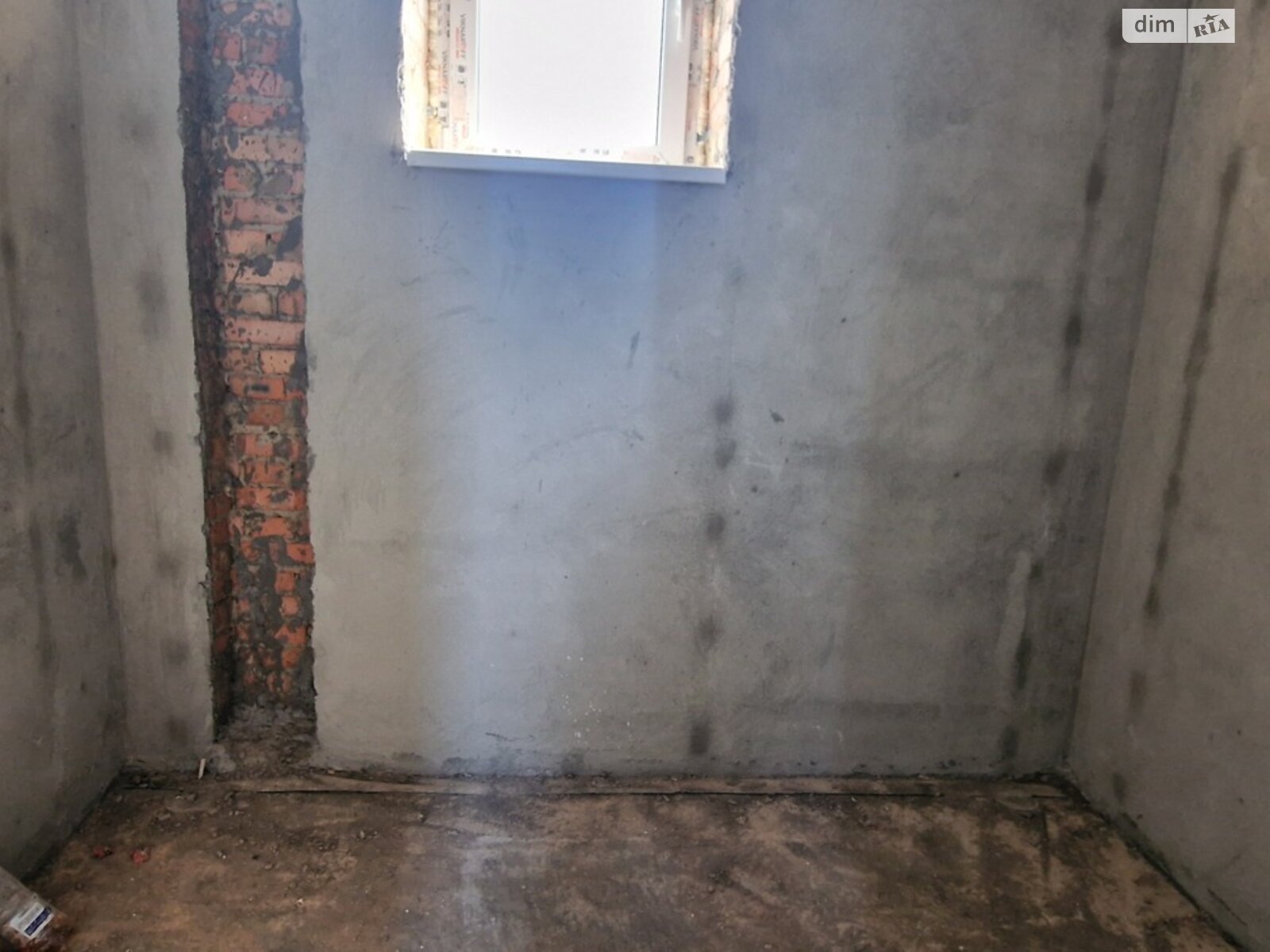 двухэтажный дом с отоплением, 125 кв. м, кирпич. Продажа в Виннице район Академический фото 1