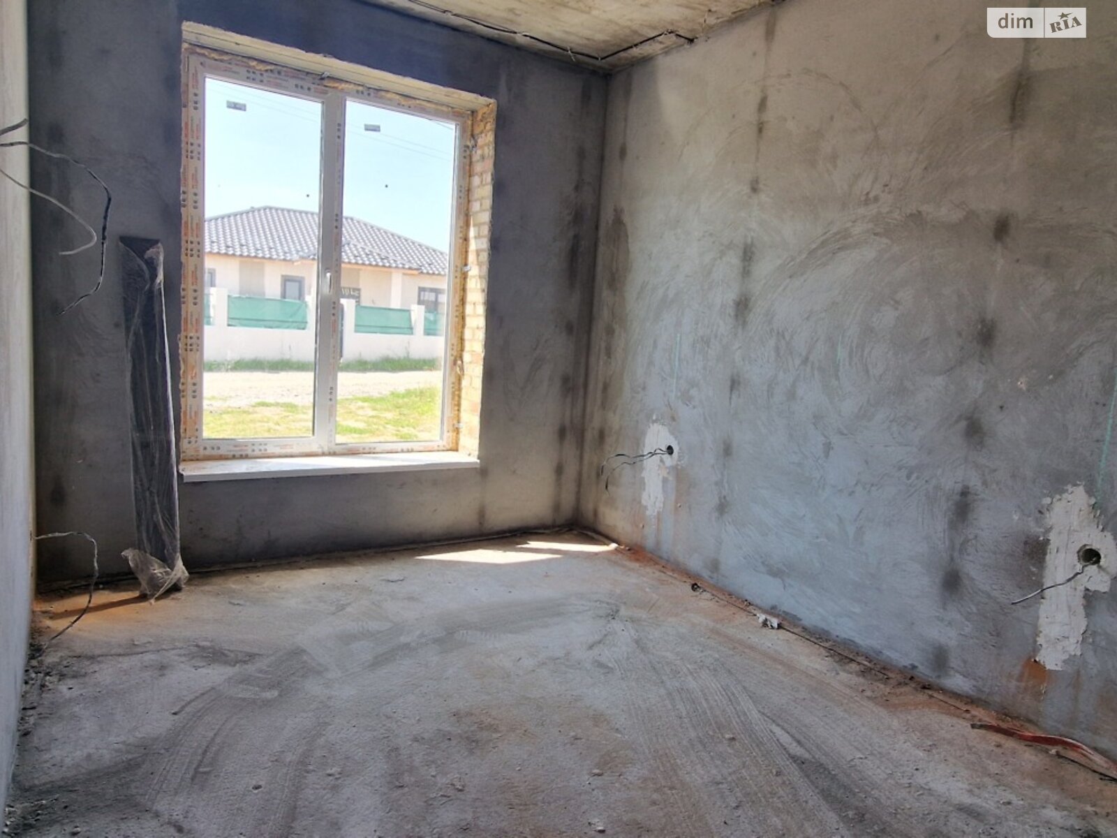 двухэтажный дом с отоплением, 125 кв. м, кирпич. Продажа в Виннице район Академический фото 1