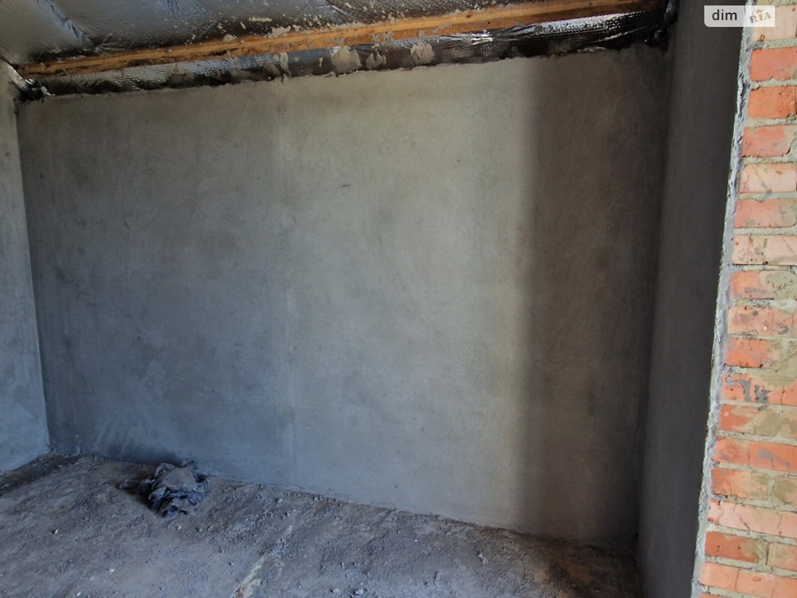 двухэтажный дом с отоплением, 125 кв. м, кирпич. Продажа в Виннице район Академический фото 1