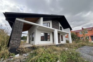 двухэтажный дом, 120 кв. м, кирпич. Продажа в Прибужскому фото 2 двухэтажный дом, 120 кв. м, кирпич. Продажа в Прибужскому фото 2