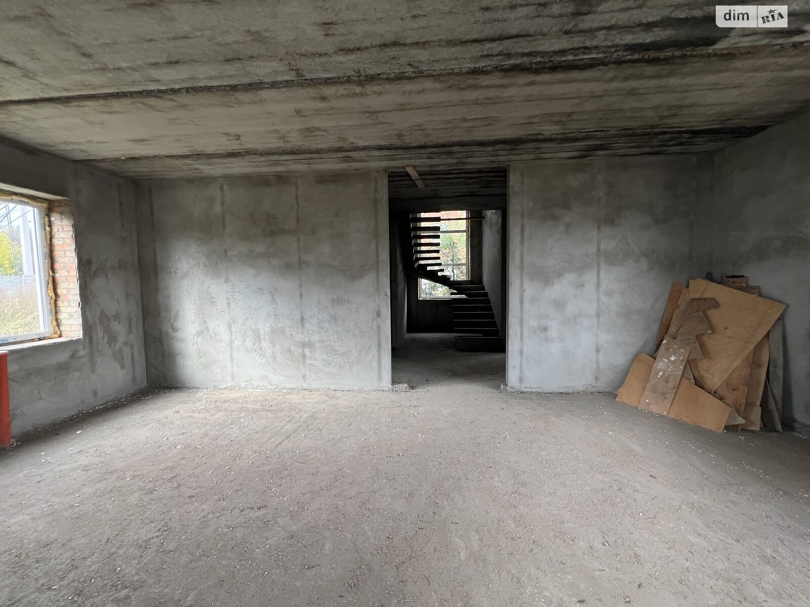 двухэтажный дом, 120 кв. м, кирпич. Продажа в Прибужскому фото 1 двухэтажный дом, 120 кв. м, кирпич. Продажа в Прибужскому фото 1