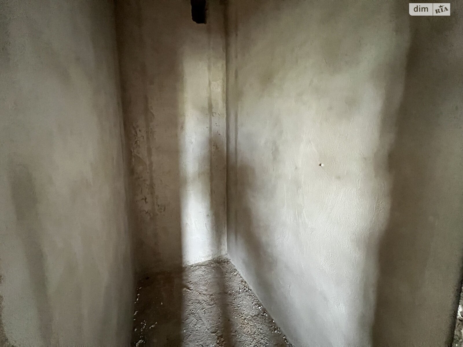 двухэтажный дом, 120 кв. м, кирпич. Продажа в Прибужскому фото 1 двухэтажный дом, 120 кв. м, кирпич. Продажа в Прибужскому фото 1