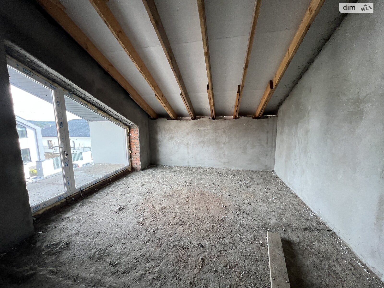 двухэтажный дом, 120 кв. м, кирпич. Продажа в Прибужскому фото 1 двухэтажный дом, 120 кв. м, кирпич. Продажа в Прибужскому фото 1