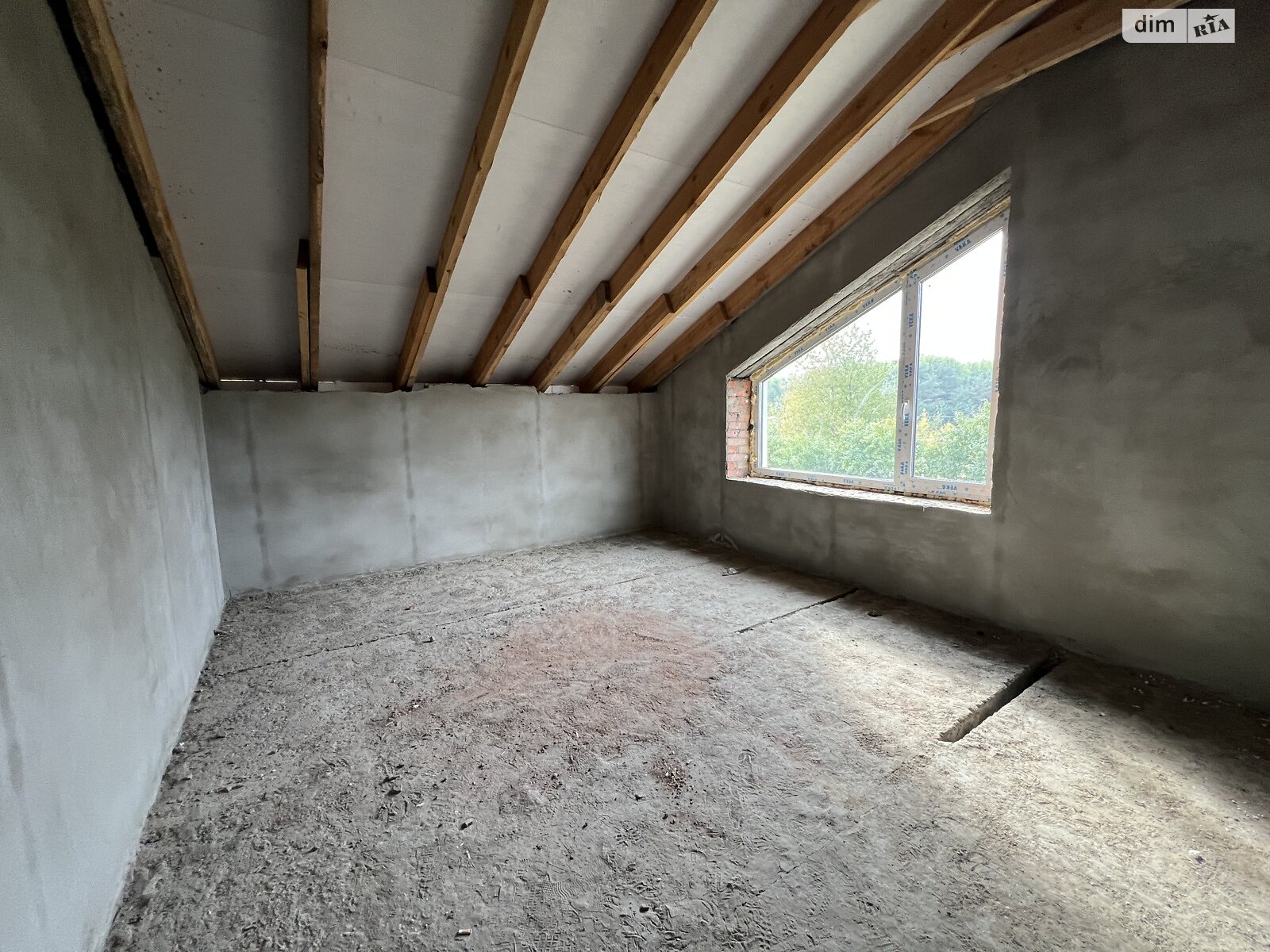 двухэтажный дом, 120 кв. м, кирпич. Продажа в Прибужскому фото 1 двухэтажный дом, 120 кв. м, кирпич. Продажа в Прибужскому фото 1