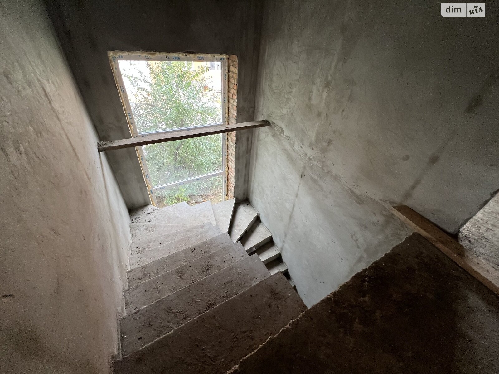 двухэтажный дом, 120 кв. м, кирпич. Продажа в Прибужскому фото 1 двухэтажный дом, 120 кв. м, кирпич. Продажа в Прибужскому фото 1