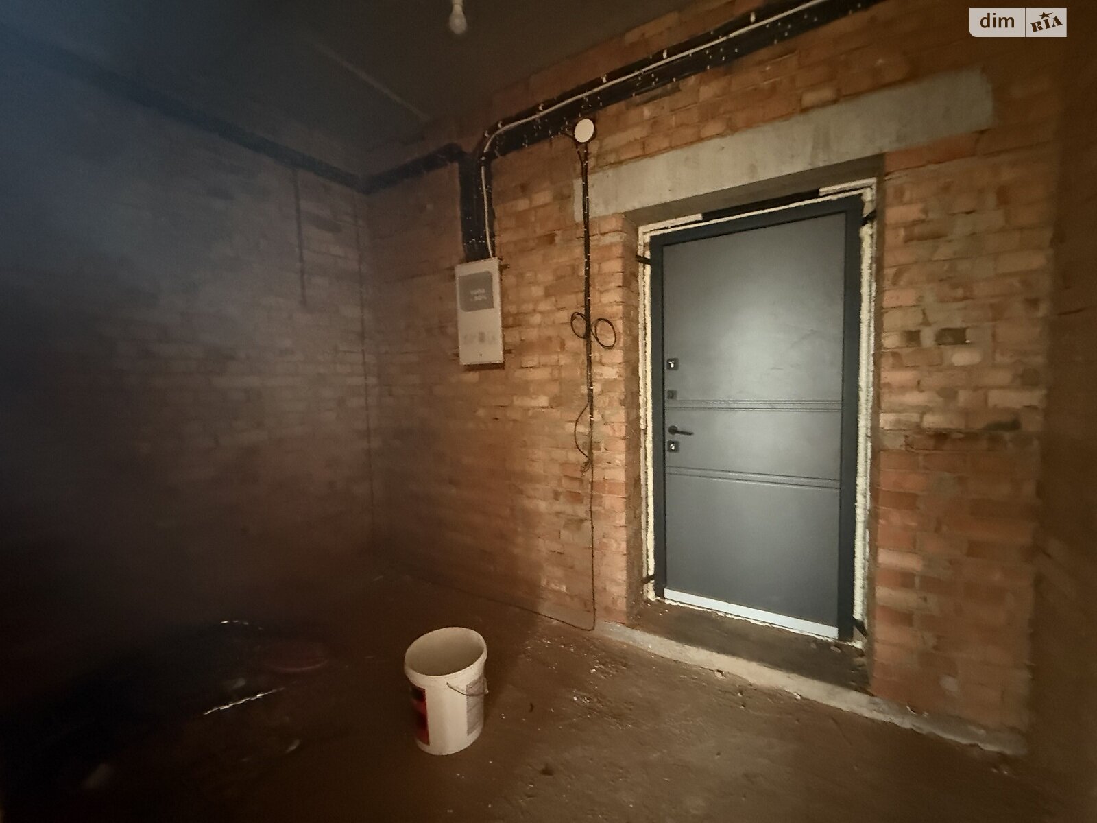 двухэтажный дом, 125 кв. м, кирпич. Продажа в Виннице район Академический фото 1