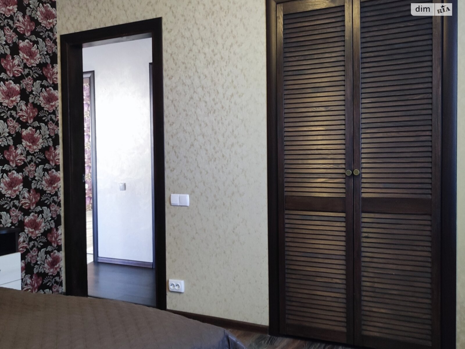 одноэтажный дом, 97.6 кв. м, кирпич. Продажа в Виннице район Академический фото 1