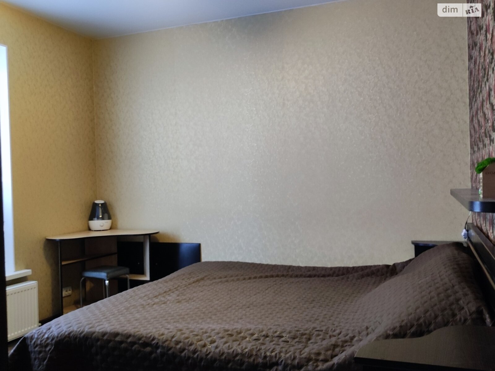 одноэтажный дом, 97.6 кв. м, кирпич. Продажа в Виннице район Академический фото 1