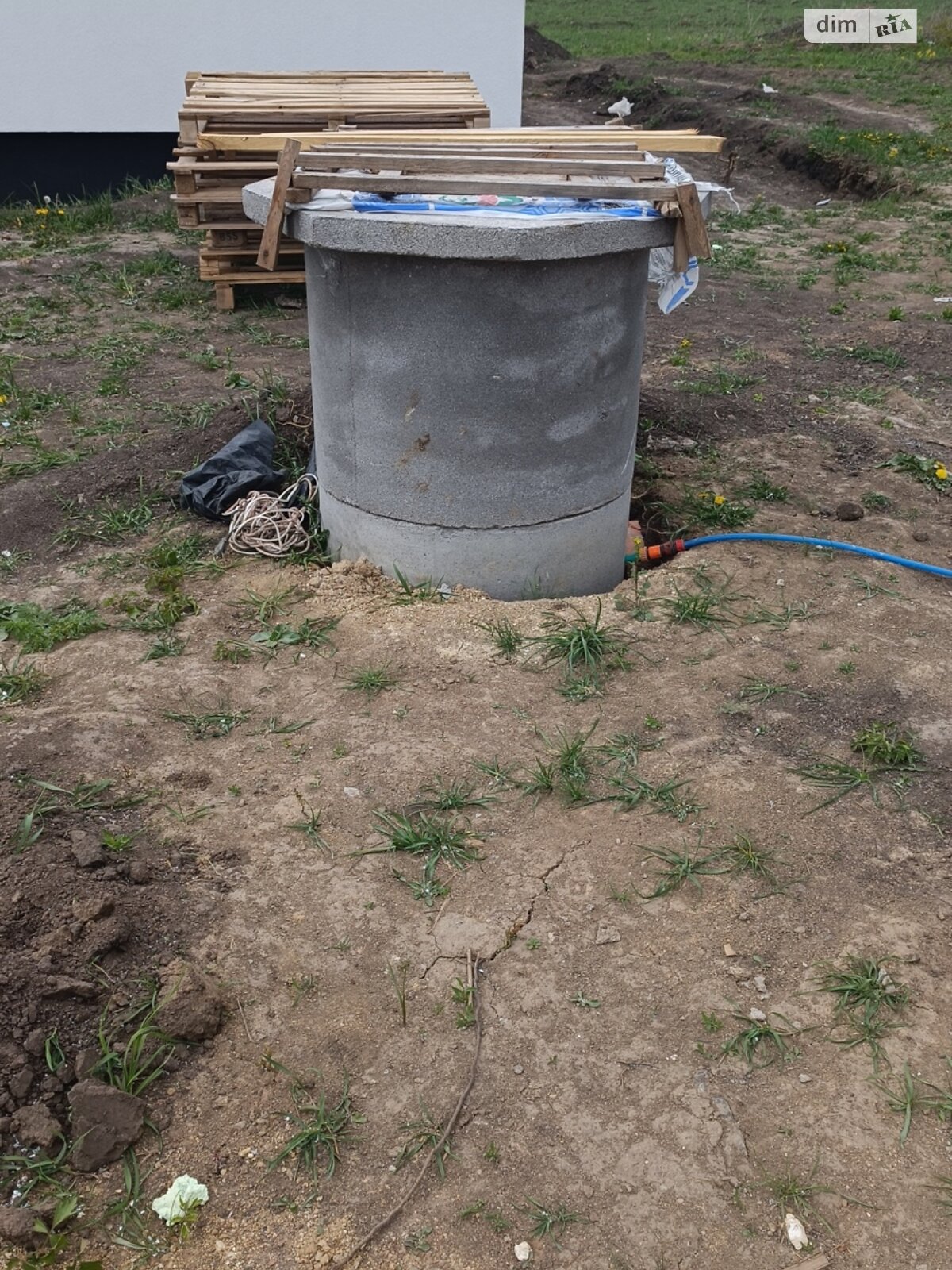 одноповерховий будинок, 120 кв. м, цегла. Продаж в Вінниці, район Академічний фото 1 одноповерховий будинок, 120 кв. м, цегла. Продаж в Вінниці, район Академічний фото 1