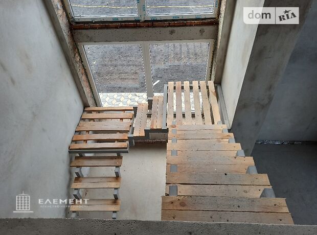 двухэтажный дом с гаражом, 150 кв. м, кирпич. Продажа в Виннице район Академический фото 1 двухэтажный дом с гаражом, 150 кв. м, кирпич. Продажа в Виннице район Академический фото 1