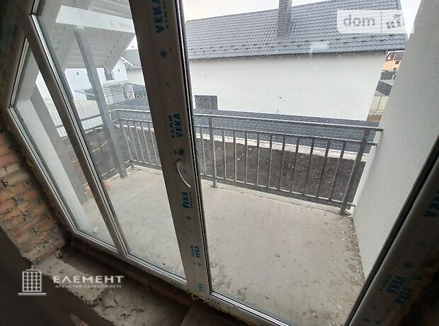 двухэтажный дом с гаражом, 150 кв. м, кирпич. Продажа в Виннице район Академический фото 1 двухэтажный дом с гаражом, 150 кв. м, кирпич. Продажа в Виннице район Академический фото 1