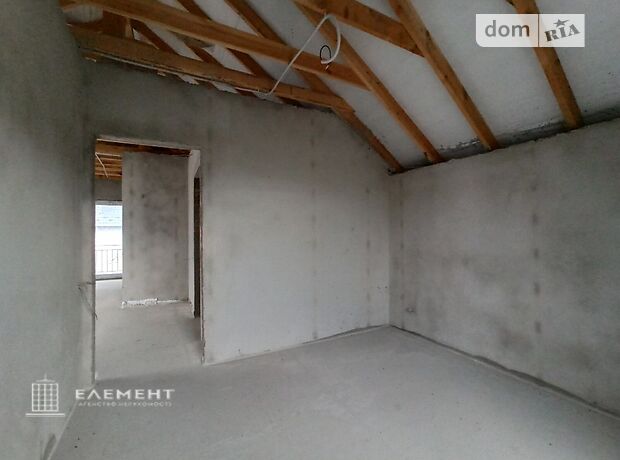 двухэтажный дом с гаражом, 150 кв. м, кирпич. Продажа в Виннице район Академический фото 1 двухэтажный дом с гаражом, 150 кв. м, кирпич. Продажа в Виннице район Академический фото 1