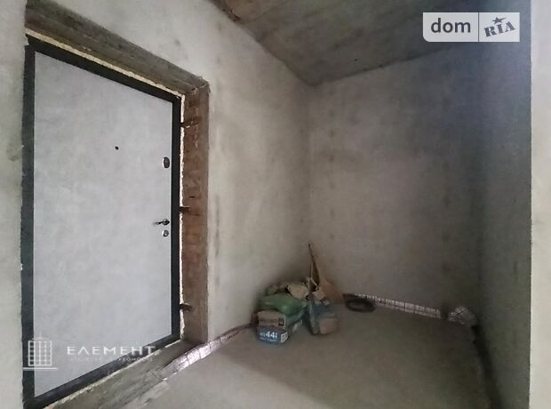 двухэтажный дом с гаражом, 150 кв. м, кирпич. Продажа в Виннице район Академический фото 1 двухэтажный дом с гаражом, 150 кв. м, кирпич. Продажа в Виннице район Академический фото 1