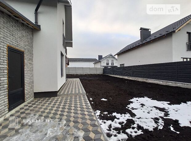 двухэтажный дом с гаражом, 150 кв. м, кирпич. Продажа в Виннице район Академический фото 1 двухэтажный дом с гаражом, 150 кв. м, кирпич. Продажа в Виннице район Академический фото 1