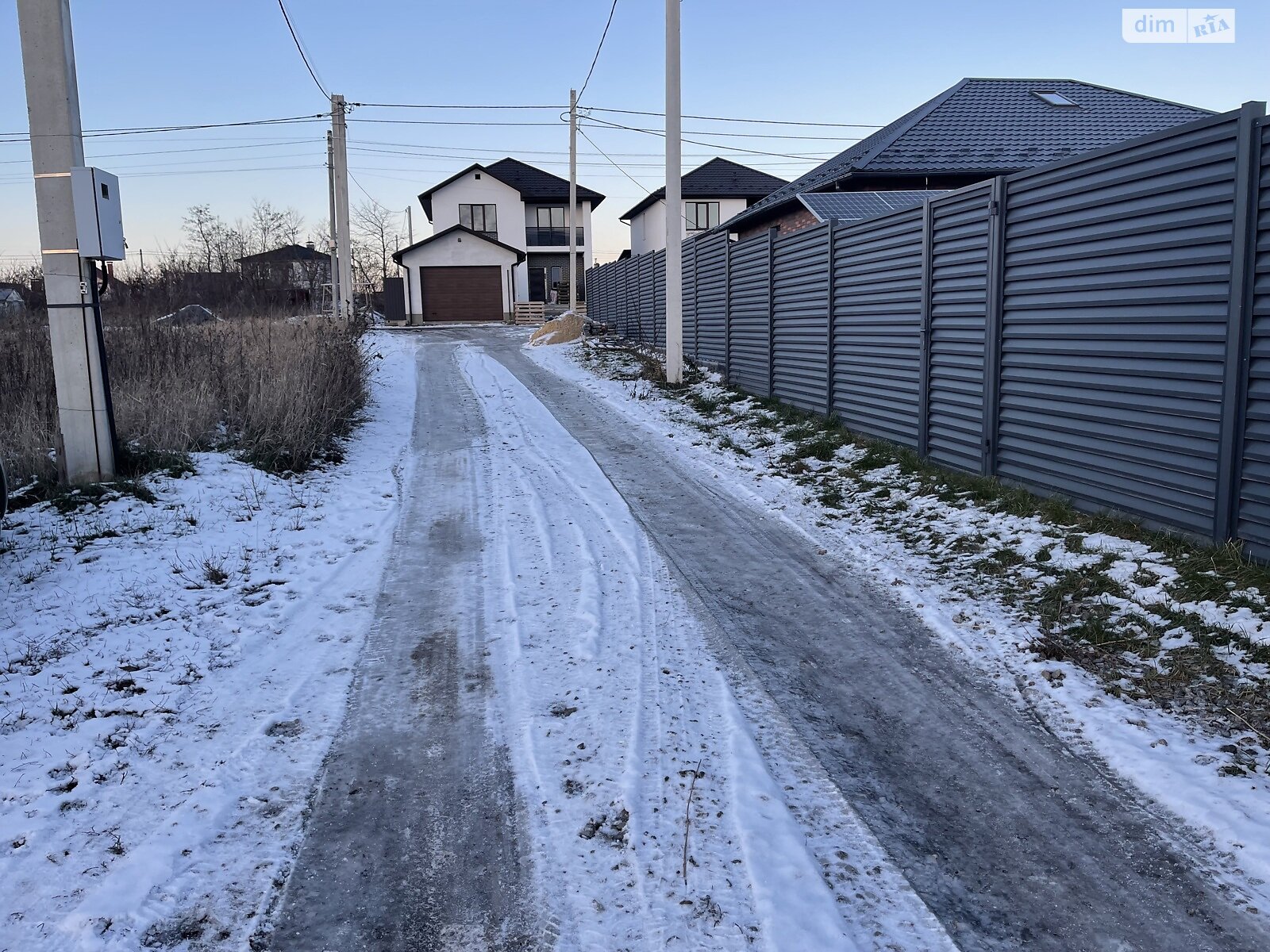 двоповерховий будинок, 120 кв. м, цегла. Продаж в Вінниці, район Академічний фото 1