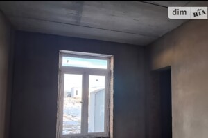 одноэтажный дом, 100 кв. м, кирпич. Продажа в Виннице район Академический фото 2