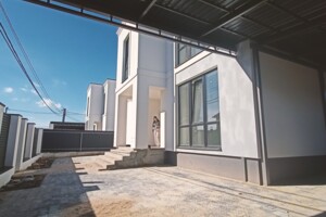 двухэтажный дом, 170 кв. м, кирпич. Продажа в Бохониках фото 2