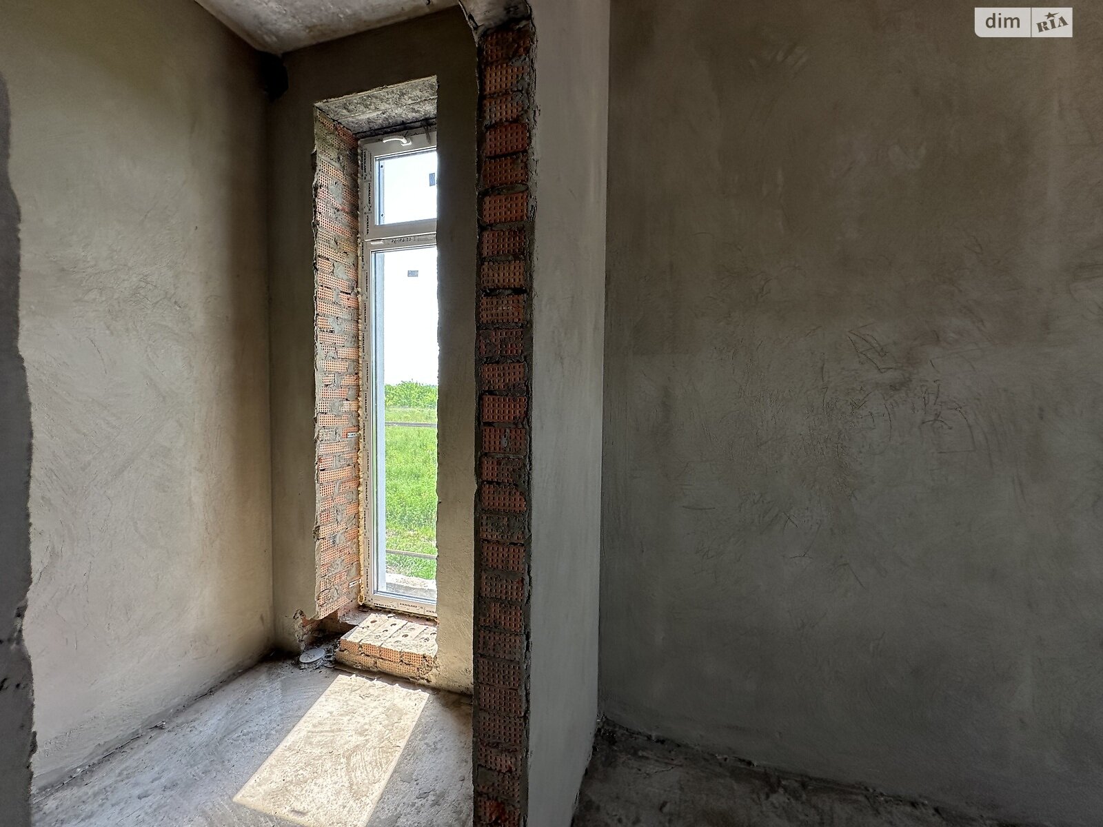 одноповерховий будинок, 100 кв. м, кирпич. Продаж в Вінниці, район Академічний фото 1 одноповерховий будинок, 100 кв. м, кирпич. Продаж в Вінниці, район Академічний фото 1