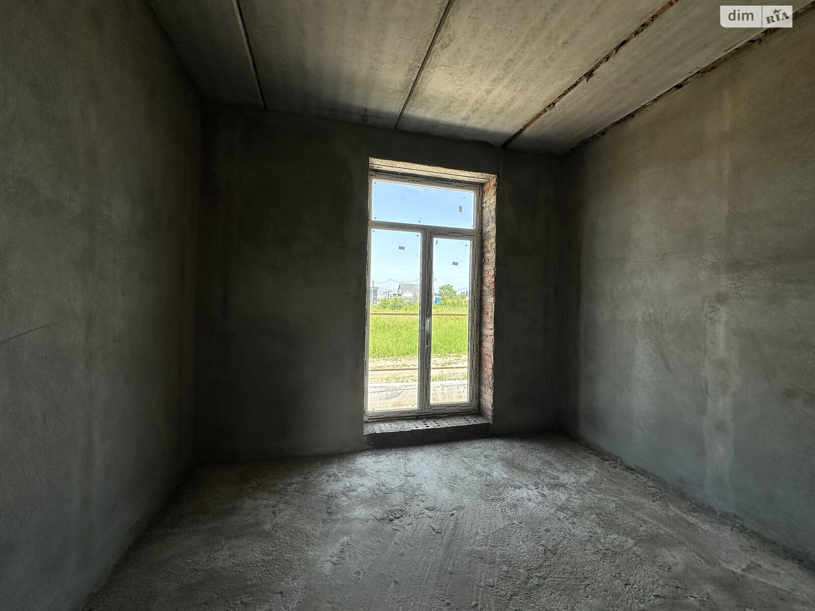 одноповерховий будинок, 100 кв. м, кирпич. Продаж в Вінниці, район Академічний фото 1 одноповерховий будинок, 100 кв. м, кирпич. Продаж в Вінниці, район Академічний фото 1