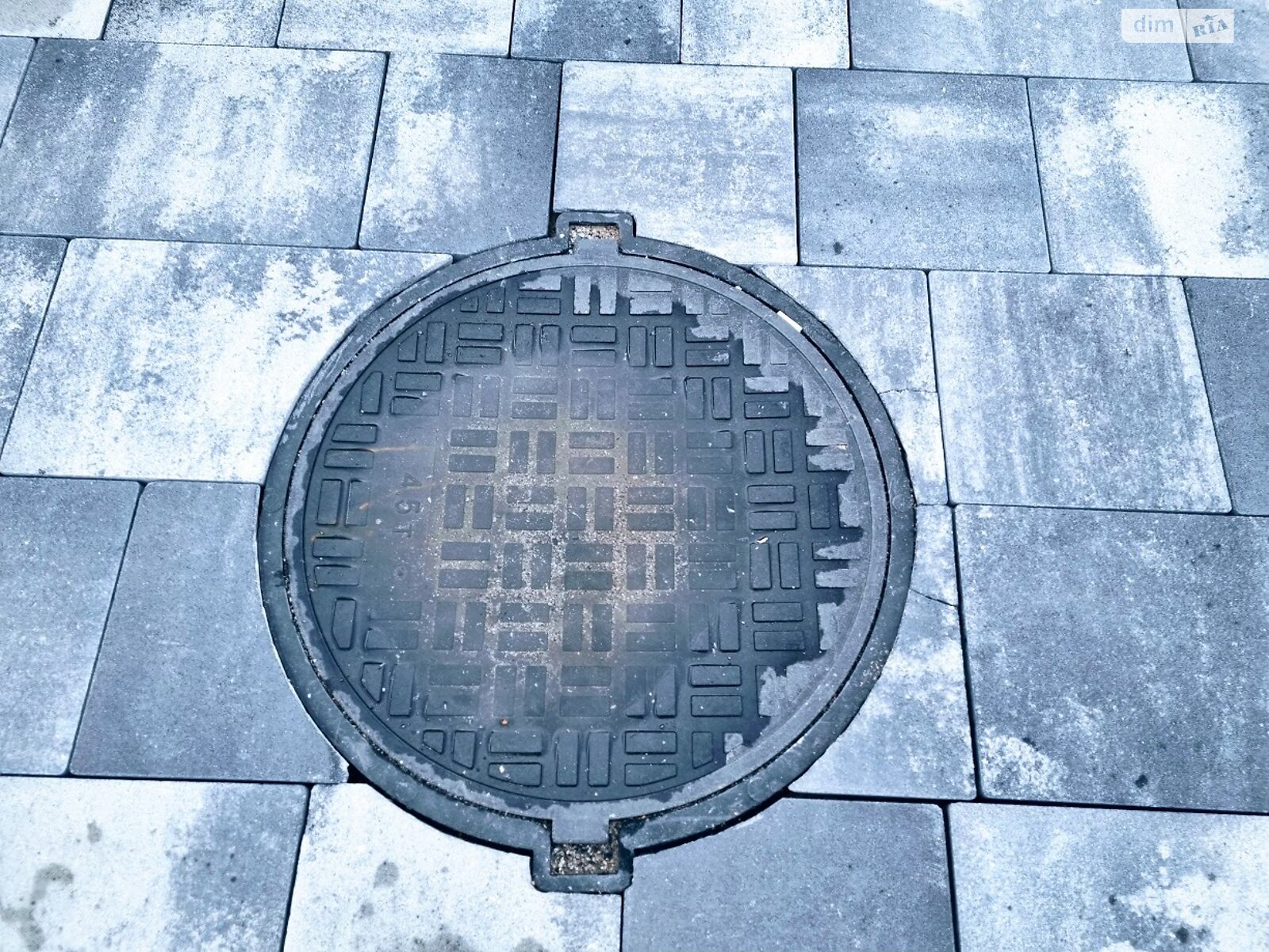 одноэтажный дом, 130 кв. м, кирпич. Продажа в Прибужскому район Академический фото 1