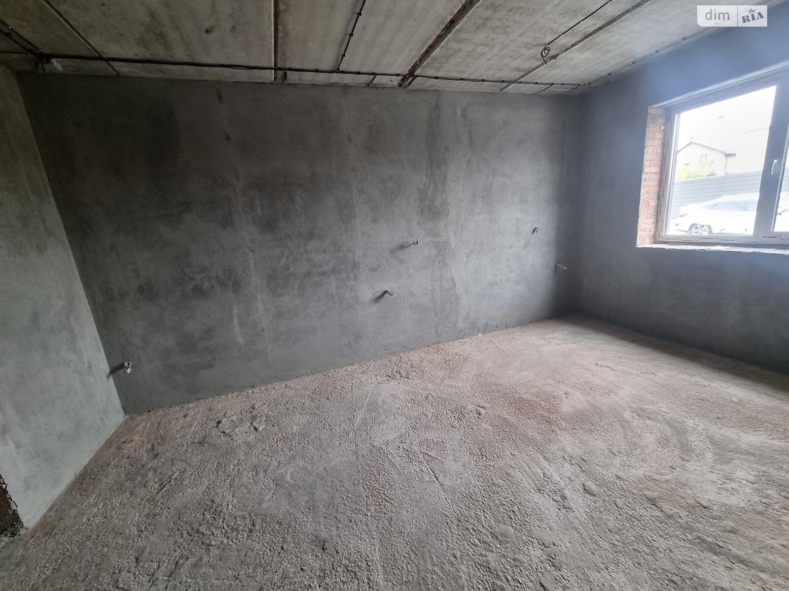 одноэтажный дом, 130 кв. м, кирпич. Продажа в Прибужскому район Академический фото 1