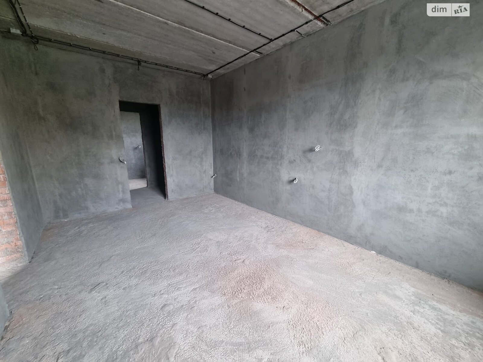 одноэтажный дом, 130 кв. м, кирпич. Продажа в Прибужскому район Академический фото 1