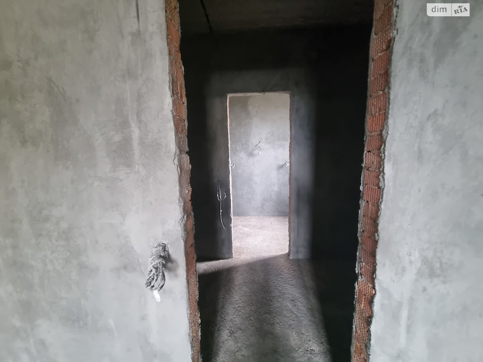 одноэтажный дом, 130 кв. м, кирпич. Продажа в Прибужскому район Академический фото 1