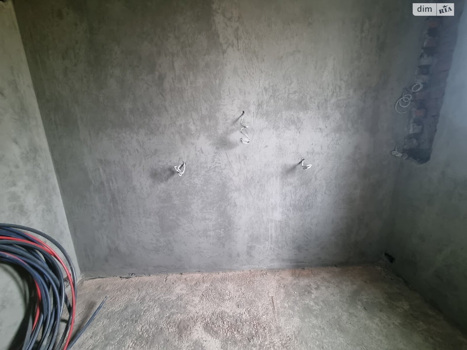 одноэтажный дом, 130 кв. м, кирпич. Продажа в Прибужскому район Академический фото 1