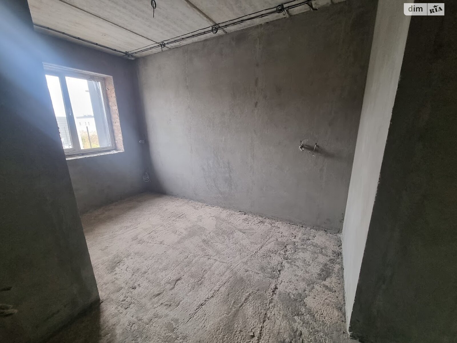 одноэтажный дом, 130 кв. м, кирпич. Продажа в Прибужскому район Академический фото 1