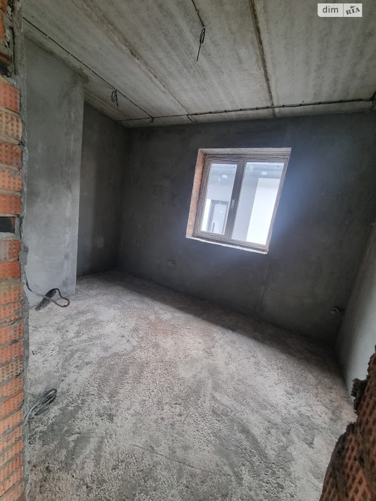 одноэтажный дом, 130 кв. м, кирпич. Продажа в Прибужскому район Академический фото 1