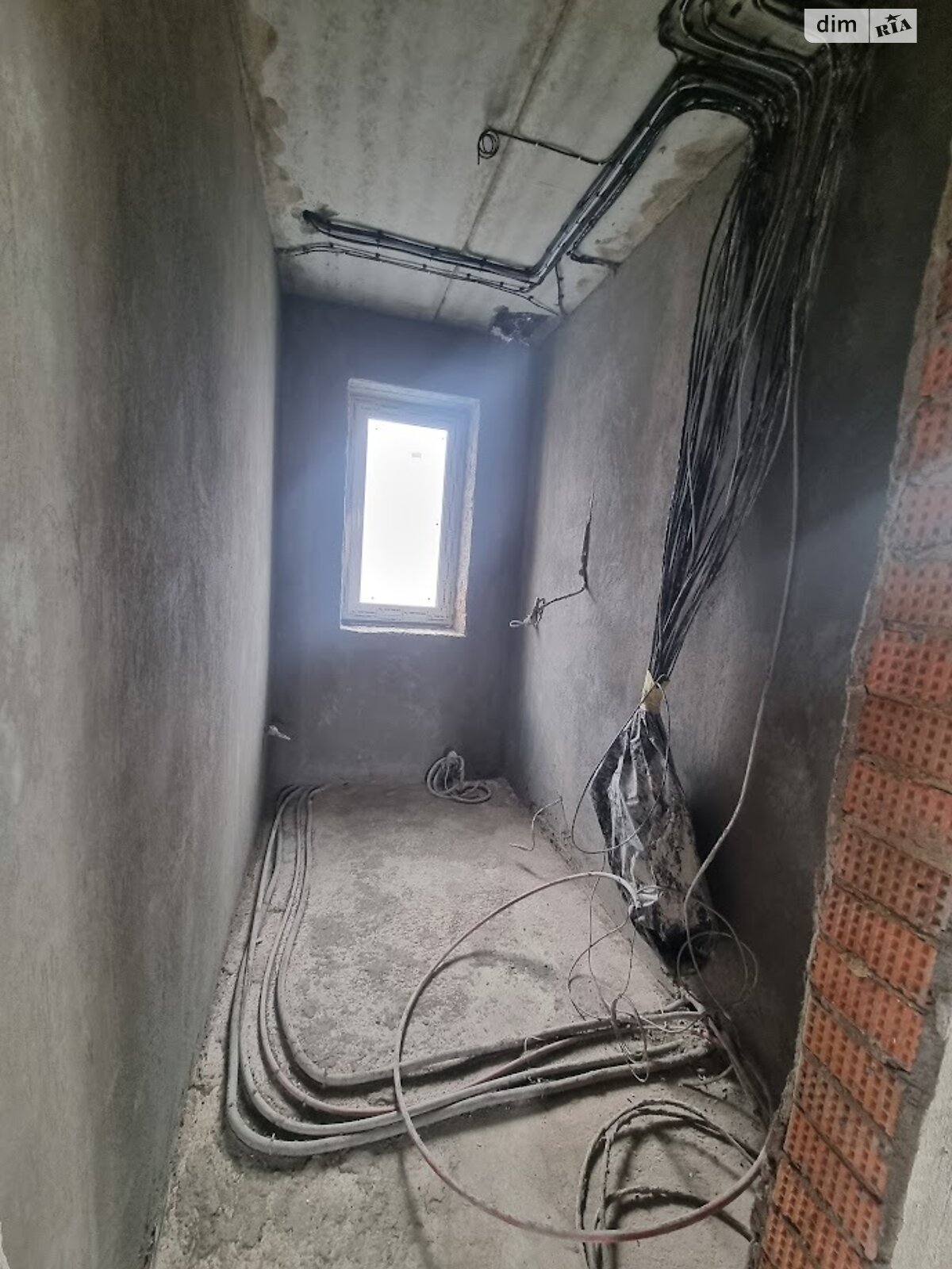 одноэтажный дом, 130 кв. м, кирпич. Продажа в Прибужскому район Академический фото 1