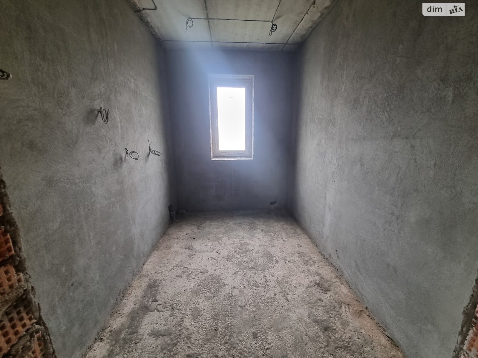 одноэтажный дом, 130 кв. м, кирпич. Продажа в Прибужскому район Академический фото 1