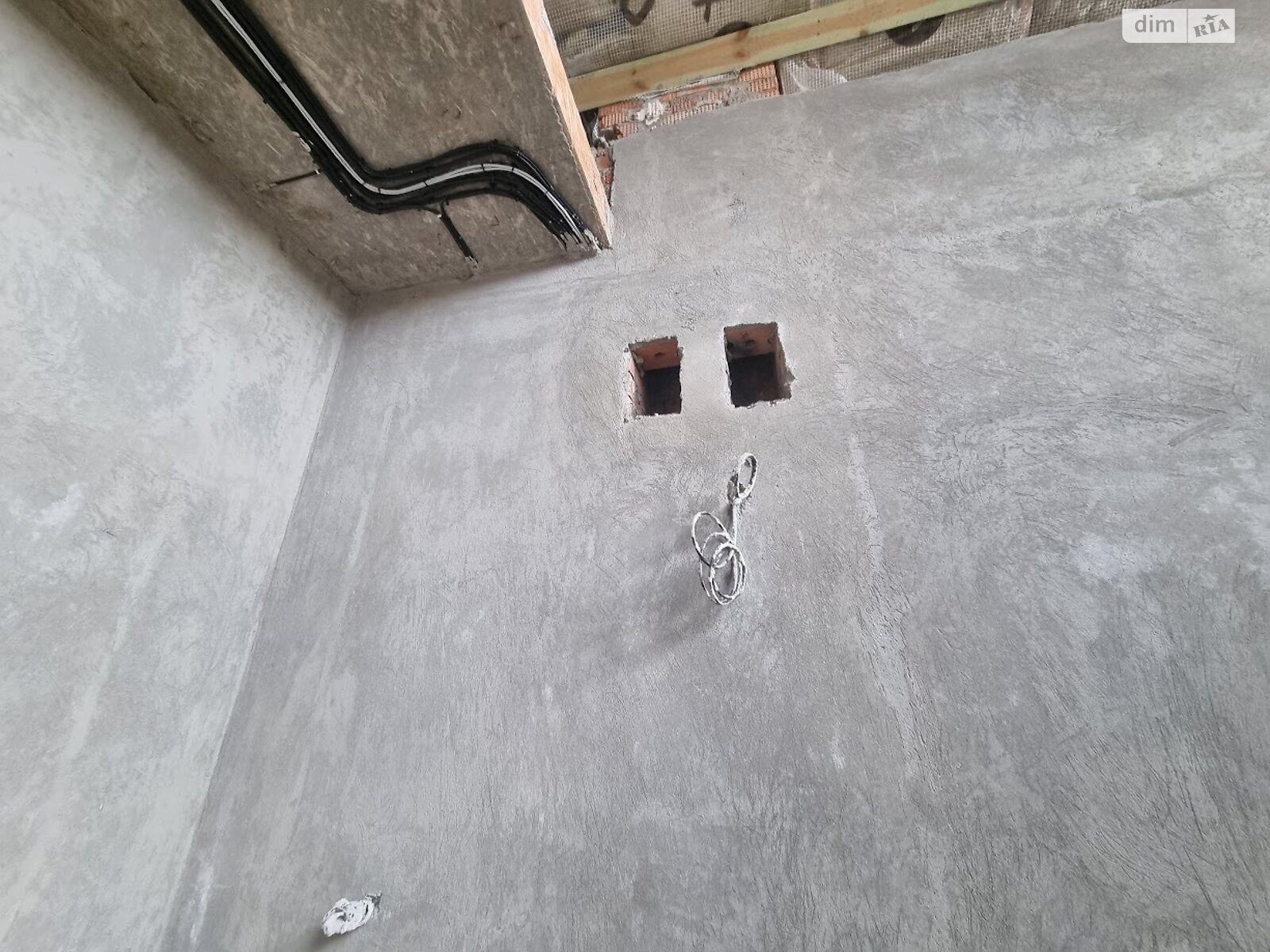 одноэтажный дом, 130 кв. м, кирпич. Продажа в Прибужскому район Академический фото 1