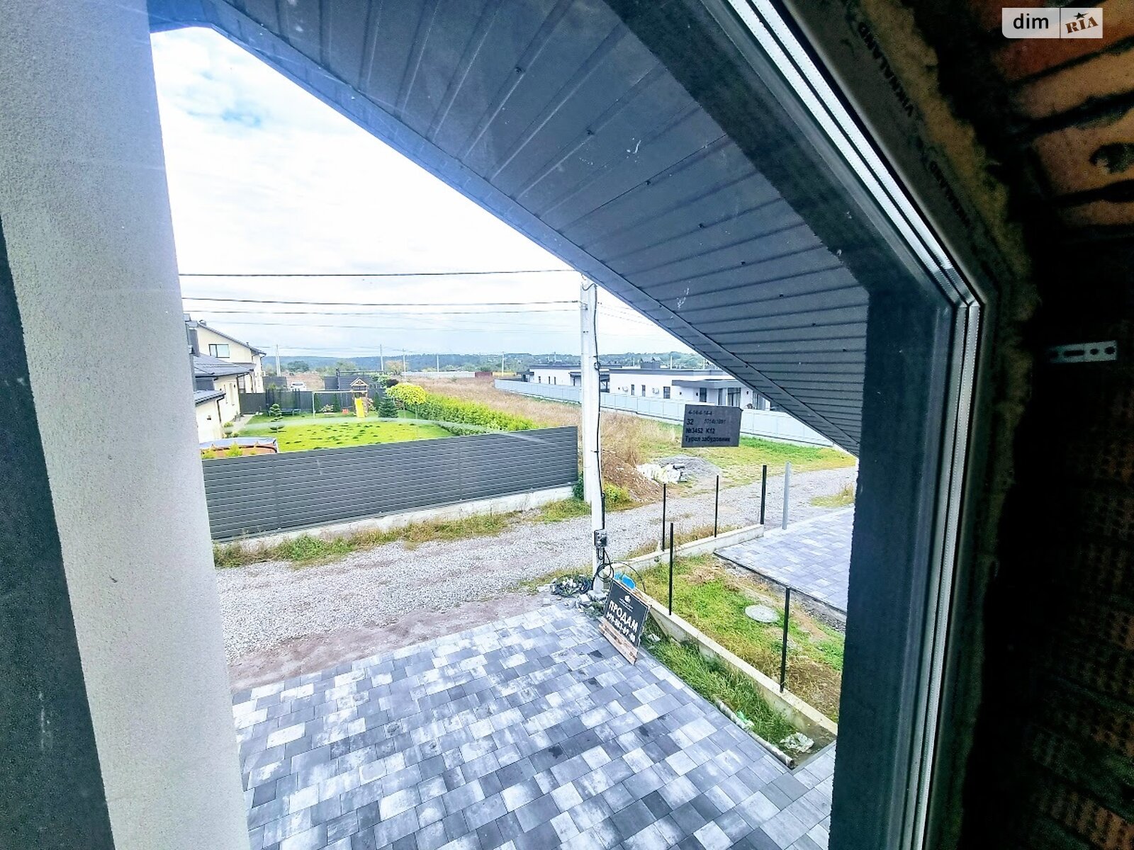 одноэтажный дом, 130 кв. м, кирпич. Продажа в Прибужскому район Академический фото 1