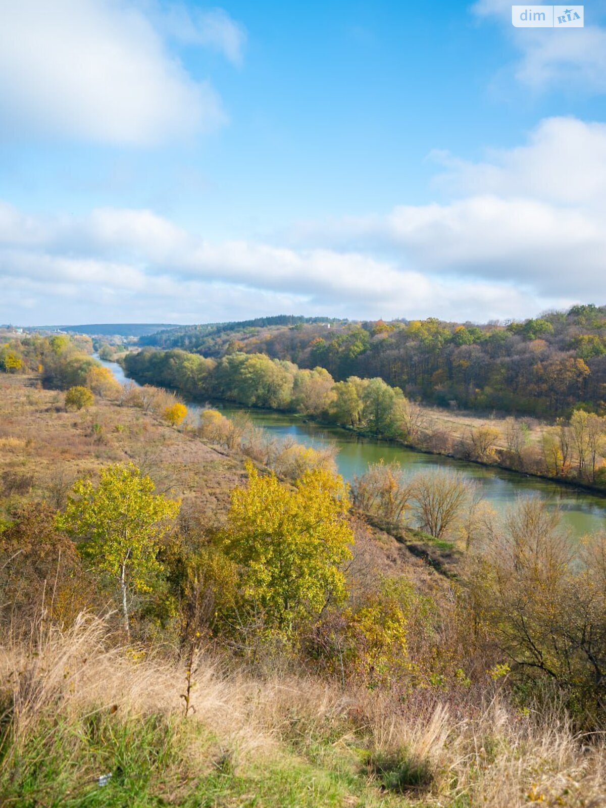 одноэтажный дом, 130 кв. м, кирпич. Продажа в Прибужскому район Академический фото 1