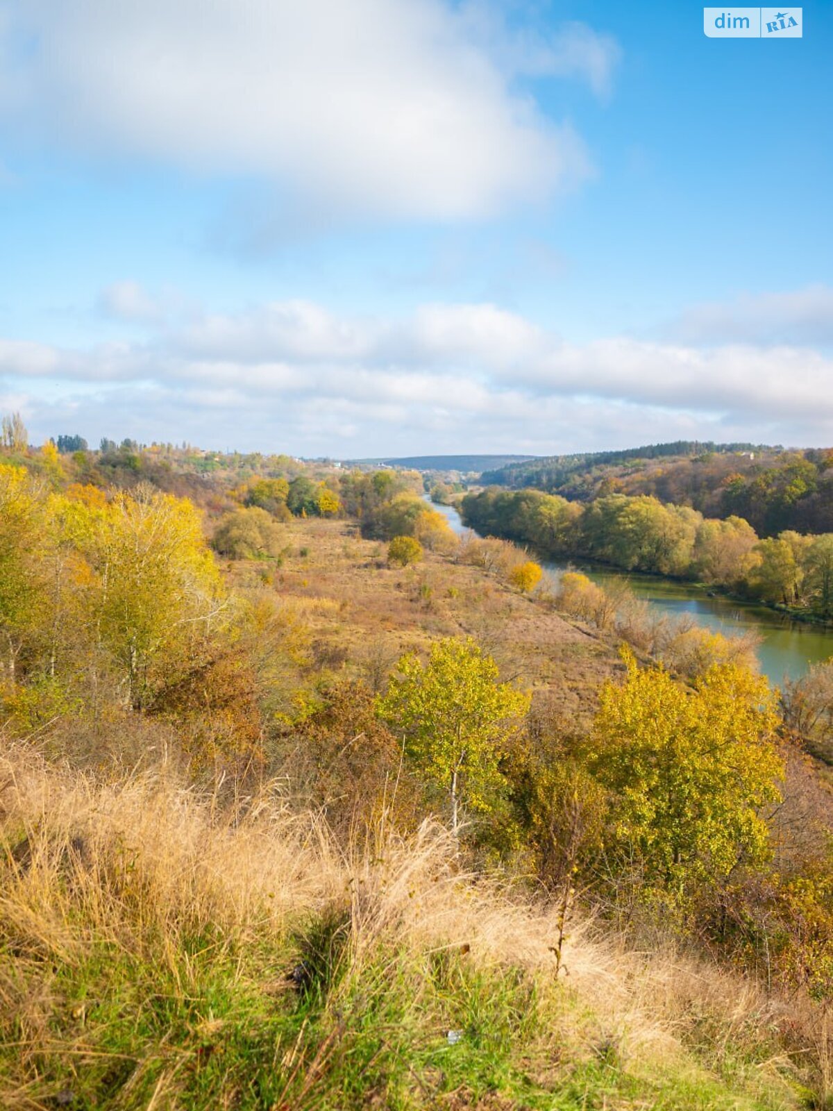 одноэтажный дом, 130 кв. м, кирпич. Продажа в Прибужскому район Академический фото 1